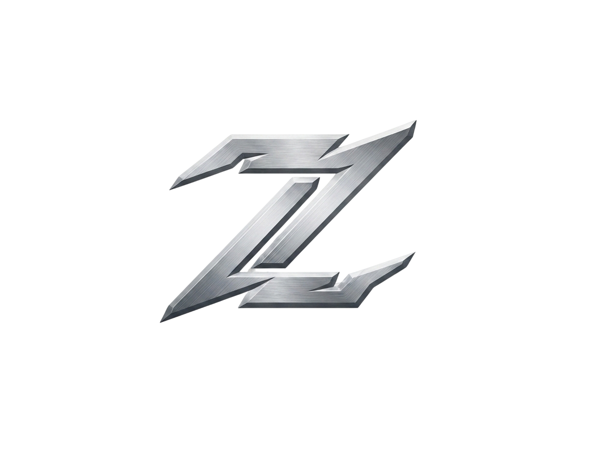 Zyphius